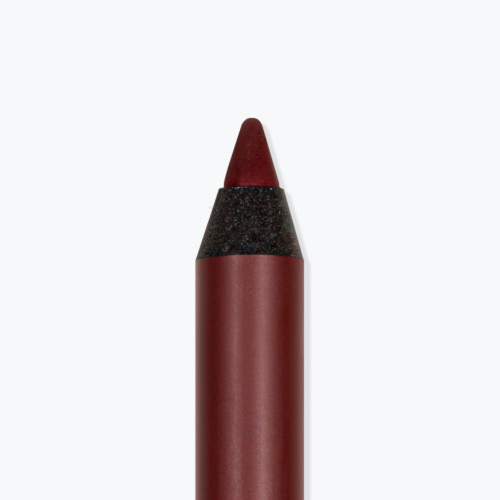 MESAUDA Rebelips Lip Pencil - 101 Taffy ΠΡΟΣΦΟΡΕΣ