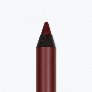 MESAUDA Rebelips Lip Pencil - 101 Taffy ΠΡΟΣΦΟΡΕΣ
