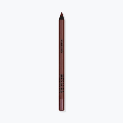 MESAUDA Rebelips Lip Pencil - 101 Taffy