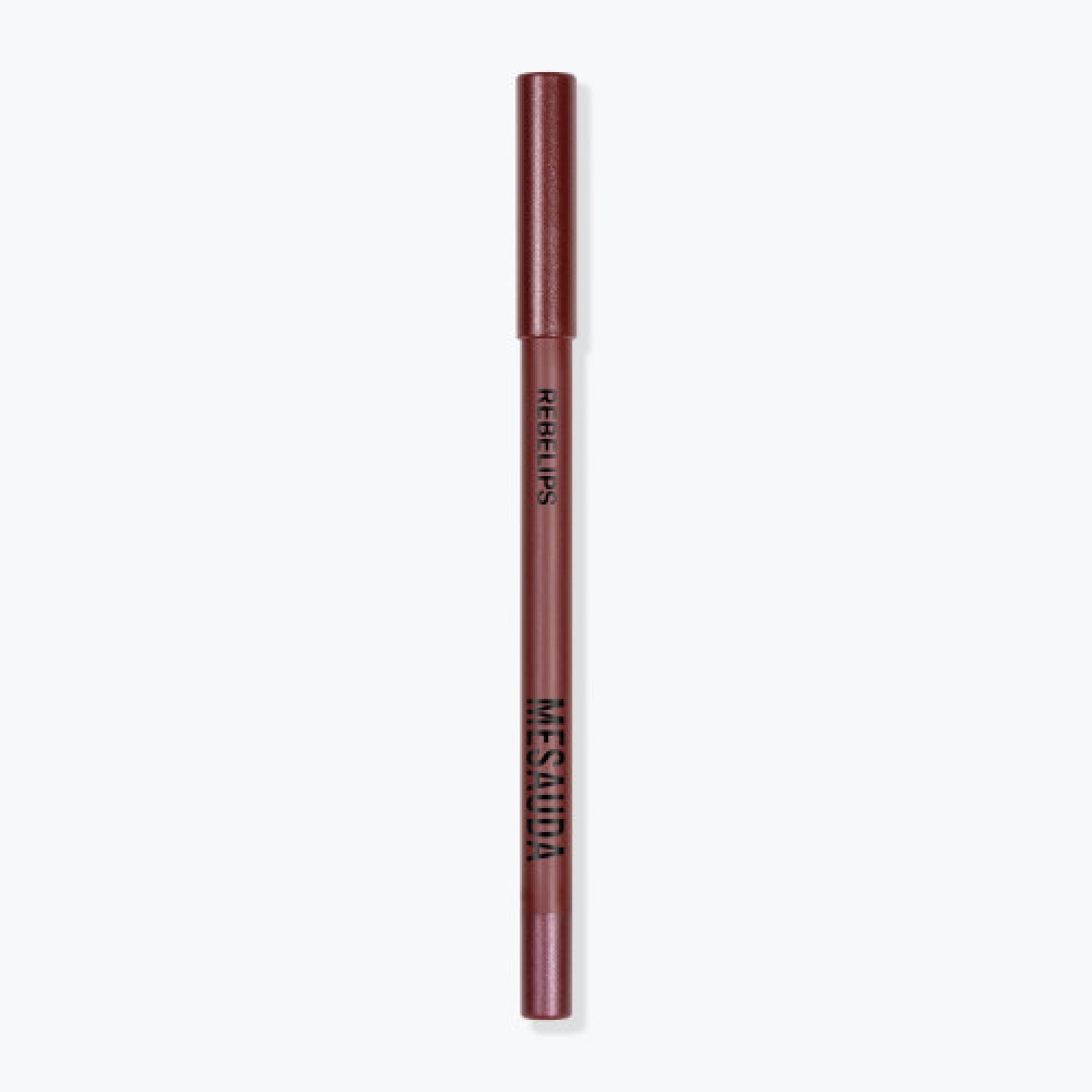 MESAUDA Rebelips Lip Pencil - 103 Blush ΠΡΟΣΦΟΡΕΣ