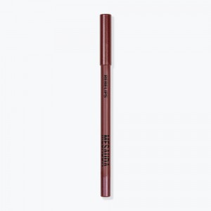 MESAUDA Rebelips Lip Pencil - 103 Blush ΠΡΟΣΦΟΡΕΣ