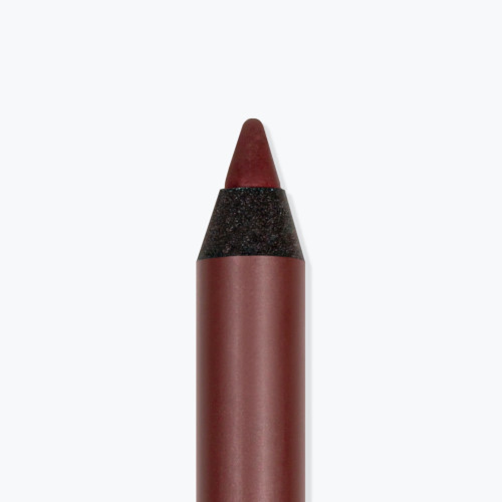 MESAUDA Rebelips Lip Pencil - 103 Blush ΠΡΟΣΦΟΡΕΣ