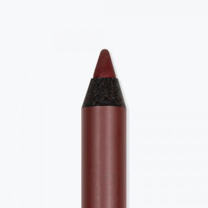 MESAUDA Rebelips Lip Pencil - 103 Blush ΠΡΟΣΦΟΡΕΣ