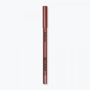 MESAUDA Rebelips Lip Pencil - 105 Skin ΠΡΟΣΦΟΡΕΣ