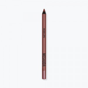MESAUDA Rebelips Lip Pencil - 105 Skin ΠΡΟΣΦΟΡΕΣ