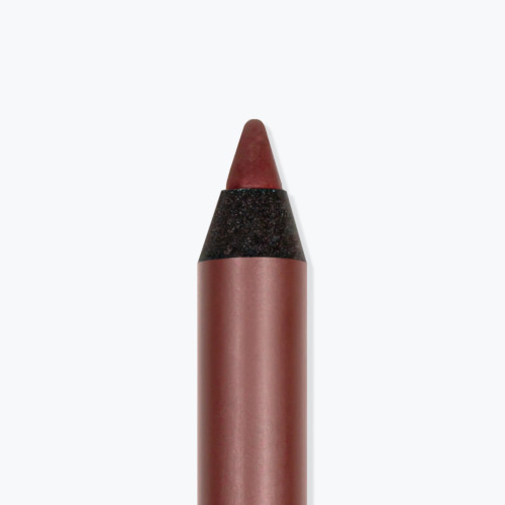 MESAUDA Rebelips Lip Pencil - 105 Skin ΠΡΟΣΦΟΡΕΣ