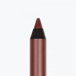 MESAUDA Rebelips Lip Pencil - 105 Skin ΠΡΟΣΦΟΡΕΣ