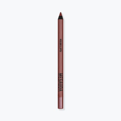MESAUDA Rebelips Lip Pencil - 105 Skin