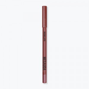 MESAUDA Rebelips Lip Pencil - 106 Auburn ΠΡΟΣΦΟΡΕΣ