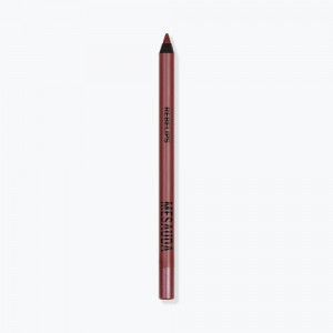 MESAUDA Rebelips Lip Pencil - 106 Auburn ΠΡΟΣΦΟΡΕΣ