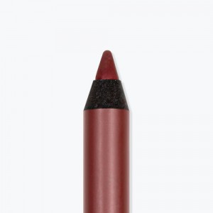 MESAUDA Rebelips Lip Pencil - 106 Auburn ΠΡΟΣΦΟΡΕΣ