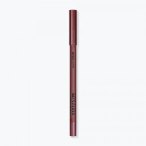 MESAUDA Rebelips Lip Pencil - 108 Quartz ΠΡΟΣΦΟΡΕΣ