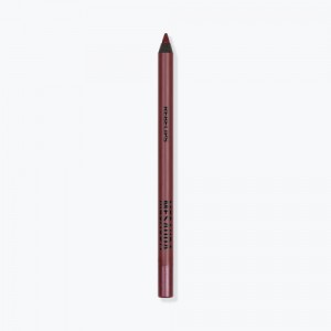MESAUDA Rebelips Lip Pencil - 108 Quartz ΠΡΟΣΦΟΡΕΣ