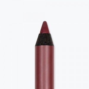 MESAUDA Rebelips Lip Pencil - 108 Quartz ΠΡΟΣΦΟΡΕΣ