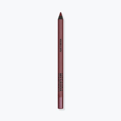 MESAUDA Rebelips Lip Pencil - 108 Quartz