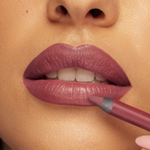 MESAUDA Rebelips Lip Pencil - 108 Quartz ΠΡΟΣΦΟΡΕΣ