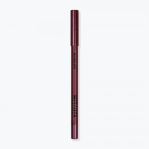 MESAUDA Rebelips Lip Pencil - 109 Currant ΠΡΟΣΦΟΡΕΣ