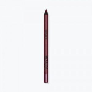 MESAUDA Rebelips Lip Pencil - 109 Currant ΠΡΟΣΦΟΡΕΣ