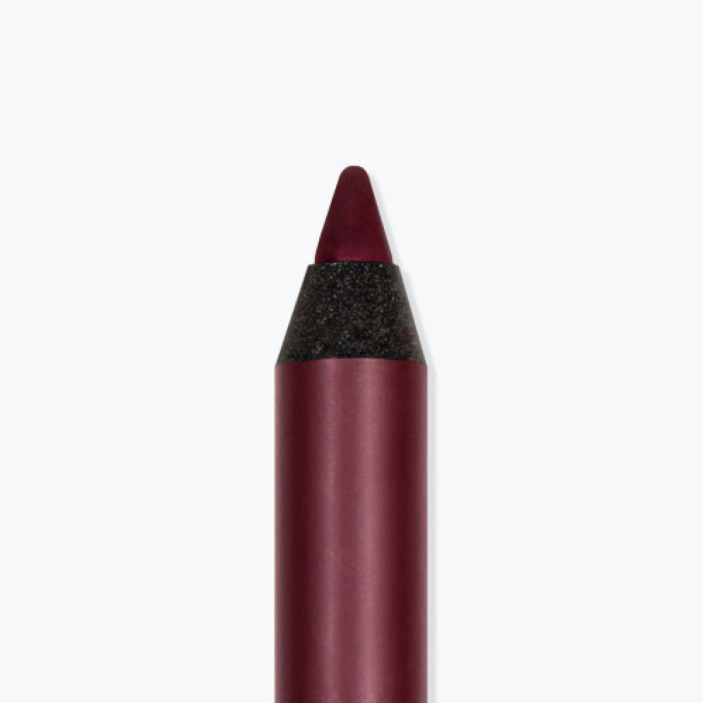 MESAUDA Rebelips Lip Pencil - 109 Currant ΠΡΟΣΦΟΡΕΣ