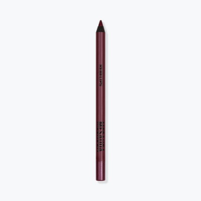 MESAUDA Rebelips Lip Pencil - 109 Currant