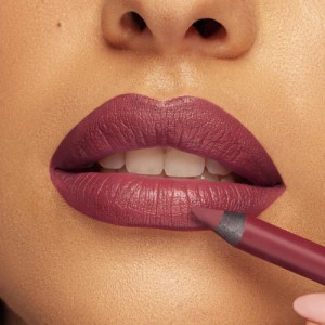 MESAUDA Rebelips Lip Pencil - 109 Currant ΠΡΟΣΦΟΡΕΣ