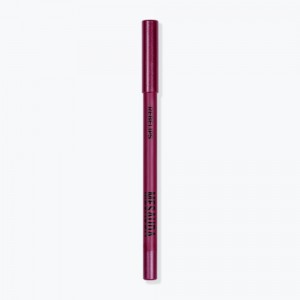 MESAUDA Rebelips Lip Pencil - 110 Peony ΠΡΟΣΦΟΡΕΣ