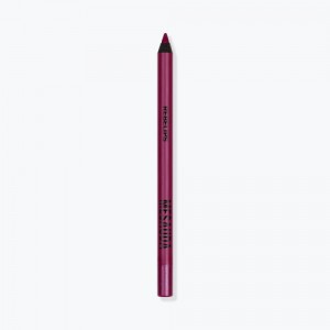 MESAUDA Rebelips Lip Pencil - 110 Peony ΠΡΟΣΦΟΡΕΣ