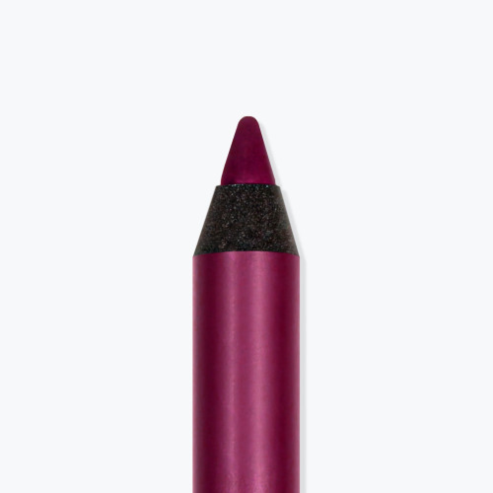 MESAUDA Rebelips Lip Pencil - 110 Peony ΠΡΟΣΦΟΡΕΣ