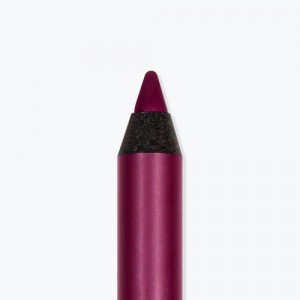 MESAUDA Rebelips Lip Pencil - 110 Peony ΠΡΟΣΦΟΡΕΣ