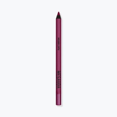 MESAUDA Rebelips Lip Pencil - 110 Peony