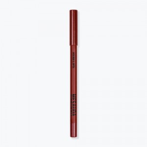 MESAUDA Rebelips Lip Pencil - 111 Jam ΠΡΟΣΦΟΡΕΣ