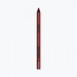 MESAUDA Rebelips Lip Pencil - 111 Jam ΠΡΟΣΦΟΡΕΣ