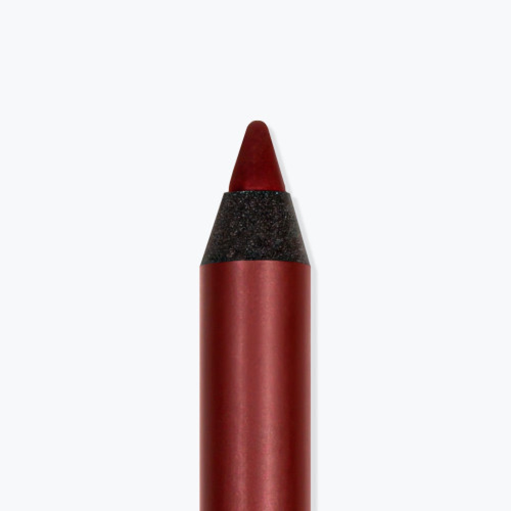 MESAUDA Rebelips Lip Pencil - 111 Jam ΠΡΟΣΦΟΡΕΣ