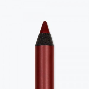 MESAUDA Rebelips Lip Pencil - 111 Jam ΠΡΟΣΦΟΡΕΣ