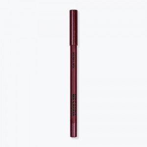 MESAUDA Rebelips Lip Pencil - 112 Orchid ΠΡΟΣΦΟΡΕΣ
