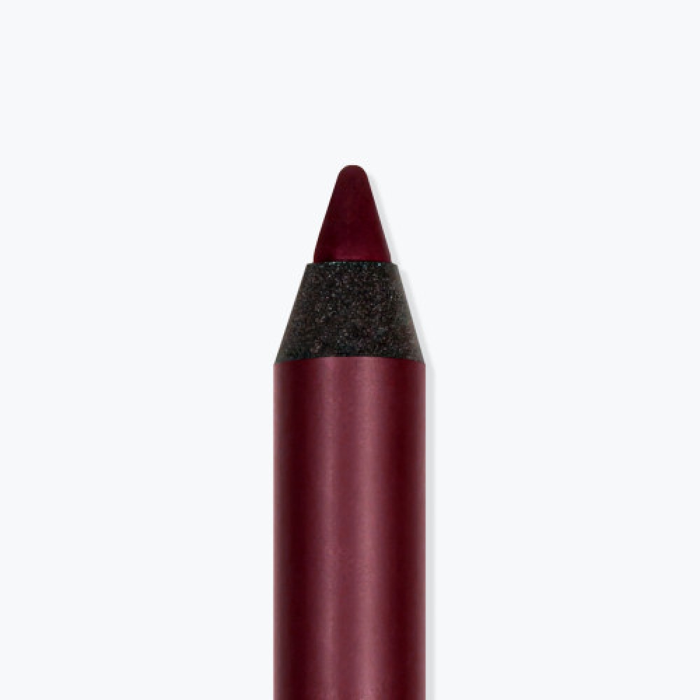 MESAUDA Rebelips Lip Pencil - 112 Orchid ΠΡΟΣΦΟΡΕΣ