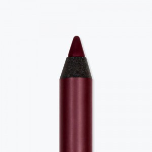 MESAUDA Rebelips Lip Pencil - 112 Orchid ΠΡΟΣΦΟΡΕΣ