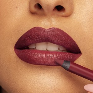 MESAUDA Rebelips Lip Pencil - 112 Orchid ΠΡΟΣΦΟΡΕΣ
