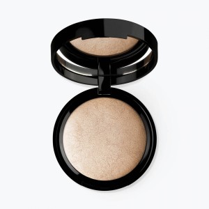 MESAUDA Spotlight Baked Highlighter - 203 Aurora HIGHLIGHTER