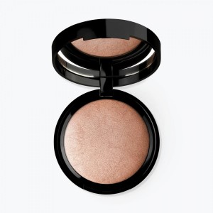 MESAUDA Spotlight Baked Highlighter - 205 Glare HIGHLIGHTER