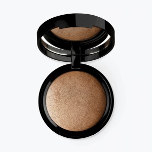 MESAUDA Spotlight Baked Highlighter - 206 Twilight HIGHLIGHTER