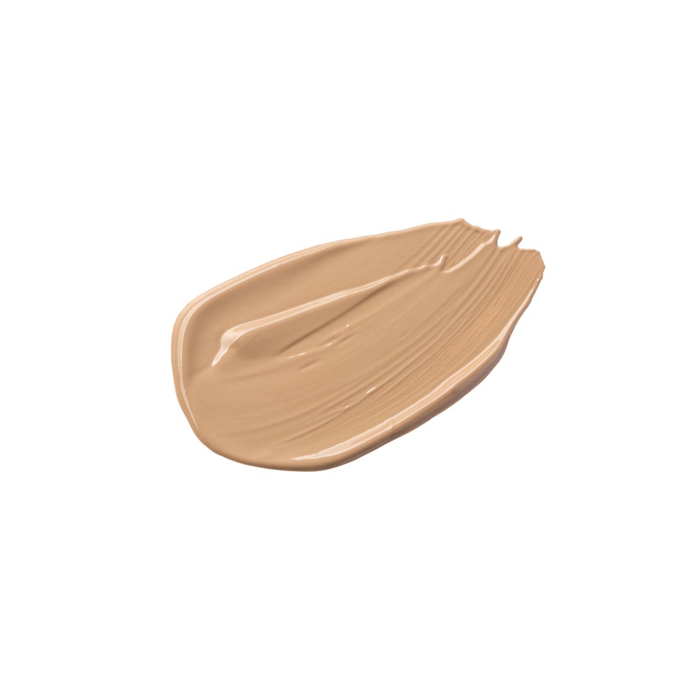 MESAUDA The Skin, Hydrating Fluid Foundation - C10 Fair ΠΡΟΣΦΟΡΕΣ