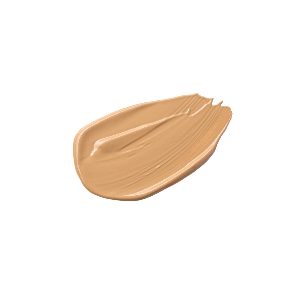 MESAUDA The Skin, Hydrating Fluid Foundation - C40 Medium ΠΡΟΣΦΟΡΕΣ