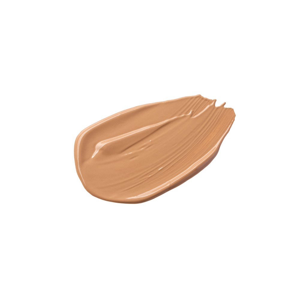 MESAUDA The Skin, Hydrating Fluid Foundation - C50 Medium ΠΡΟΣΦΟΡΕΣ