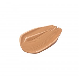 MESAUDA The Skin, Hydrating Fluid Foundation - C50 Medium ΠΡΟΣΦΟΡΕΣ