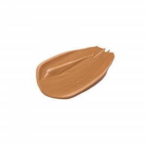 MESAUDA The Skin, Hydrating Fluid Foundation - C55 Medium ΠΡΟΣΦΟΡΕΣ