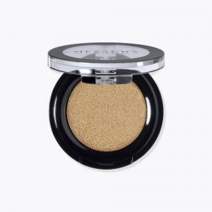 MESAUDA Vibrant Pearly Eyeshadow - 210 Goldust ΣΚΙΕΣ