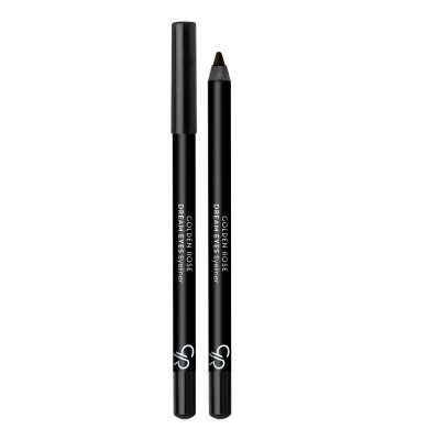 GOLDEN ROSE Dream Eyes Pencil - 401