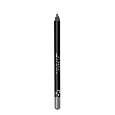 GOLDEN ROSE Dream Eyes Pencil - 403