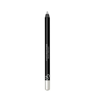 GOLDEN ROSE Dream Eyes Pencil - 404